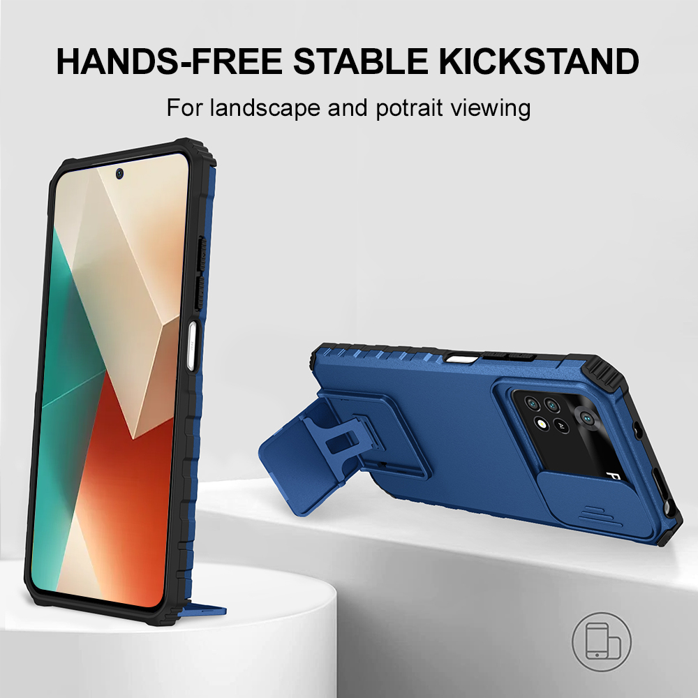 Photography Xiaomi 17 Ultra - Xiaomi 11T Pro Lite 용 충격