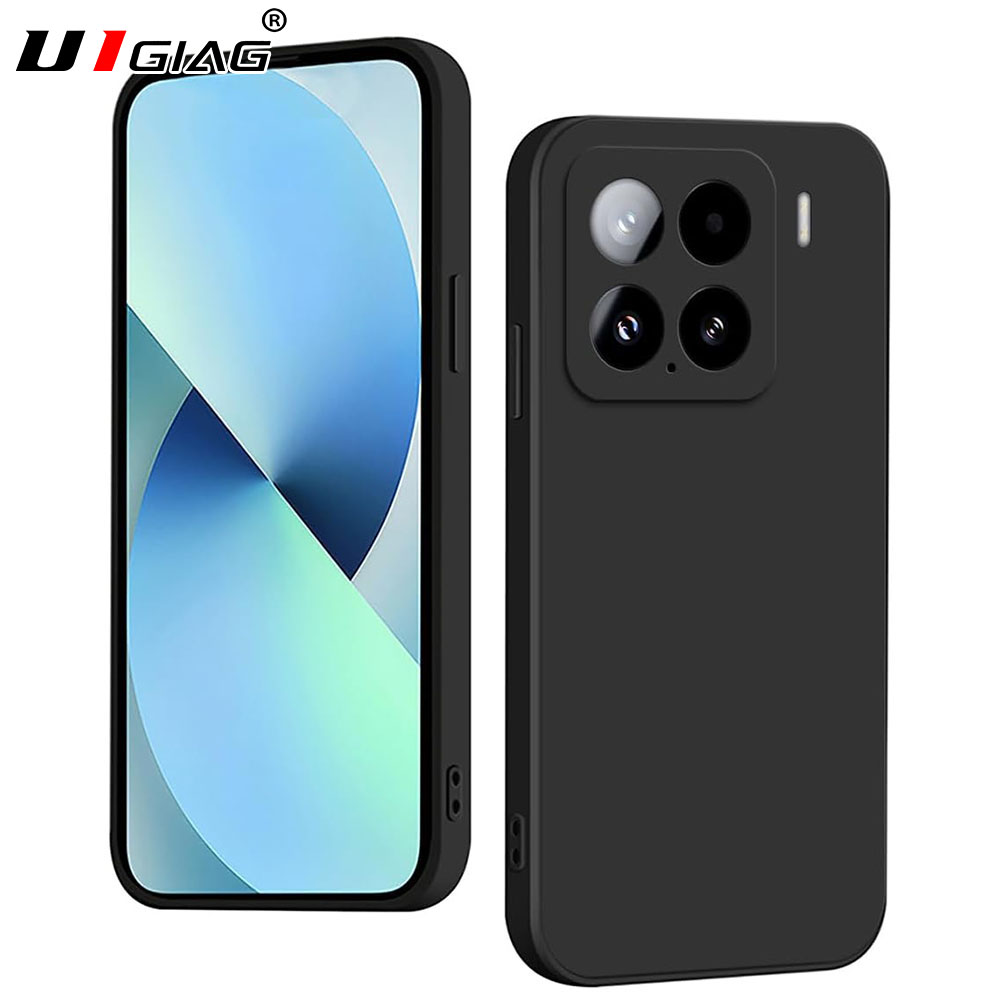 Photography Xiaomi 17 Ultra - 샤오미 17T 17 15T 15 14T