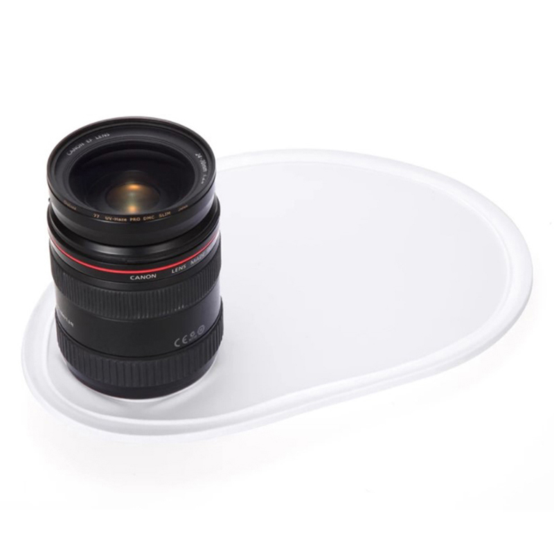 유니버설 사진 플래시 렌즈 디퓨저 반사판 플래시 디퓨저 - Pop Up Flash Diffuser 리뷰 및 가격