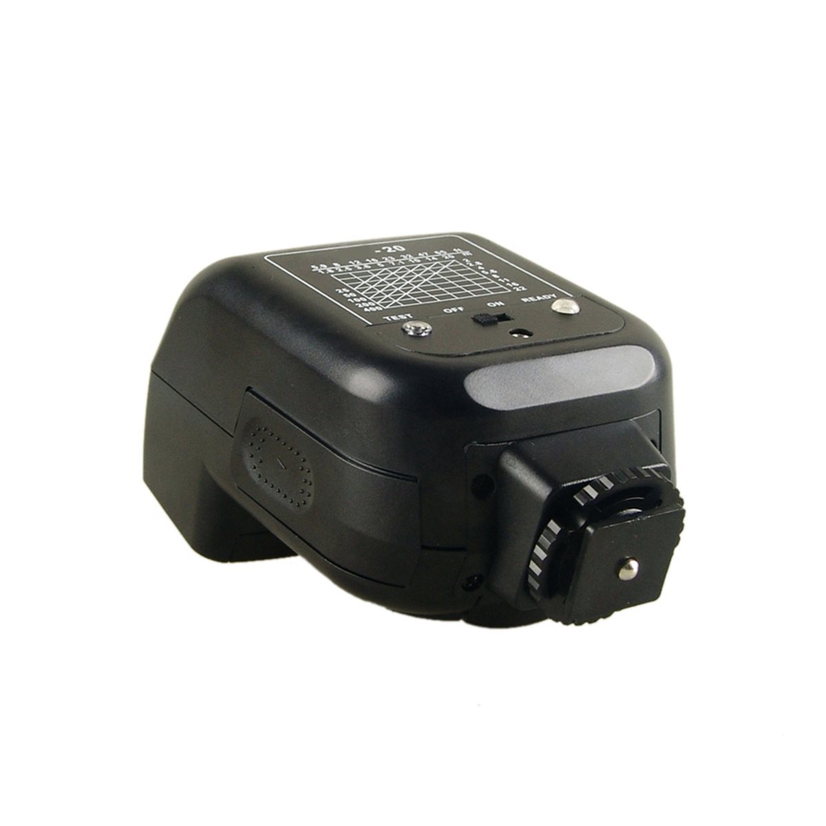 AT33 미니 플래시 라이트 스피드라이트 니콘 D560 - Speedlite Flash External 리뷰 및 가격