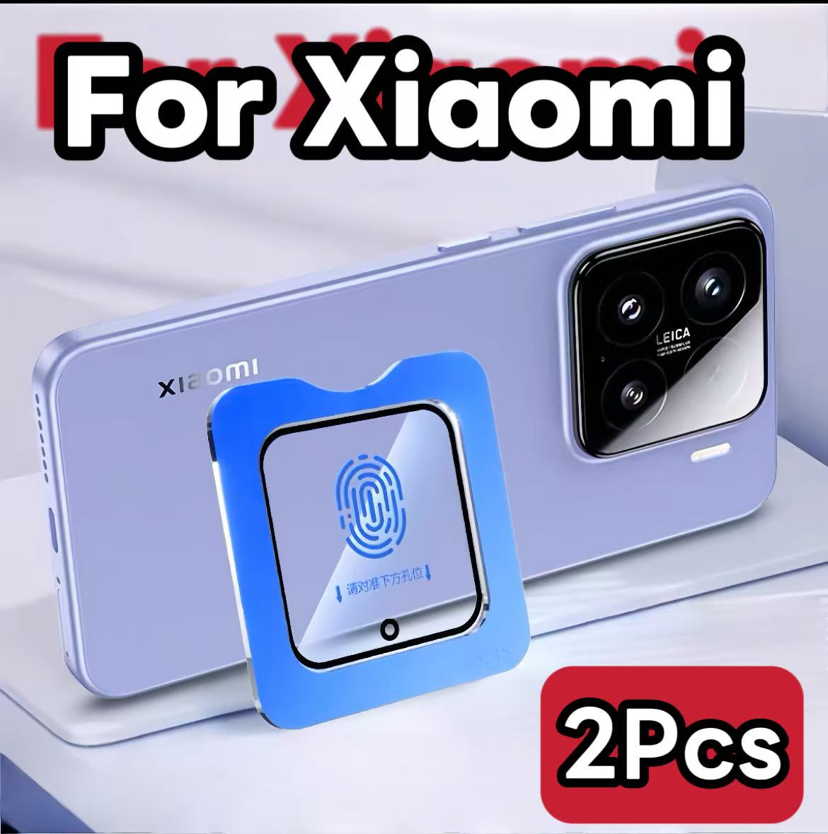 Xiaomi 15 14 Pro Ultra Mi 15 1 - Photography Xiaomi 15 리뷰 및 가격