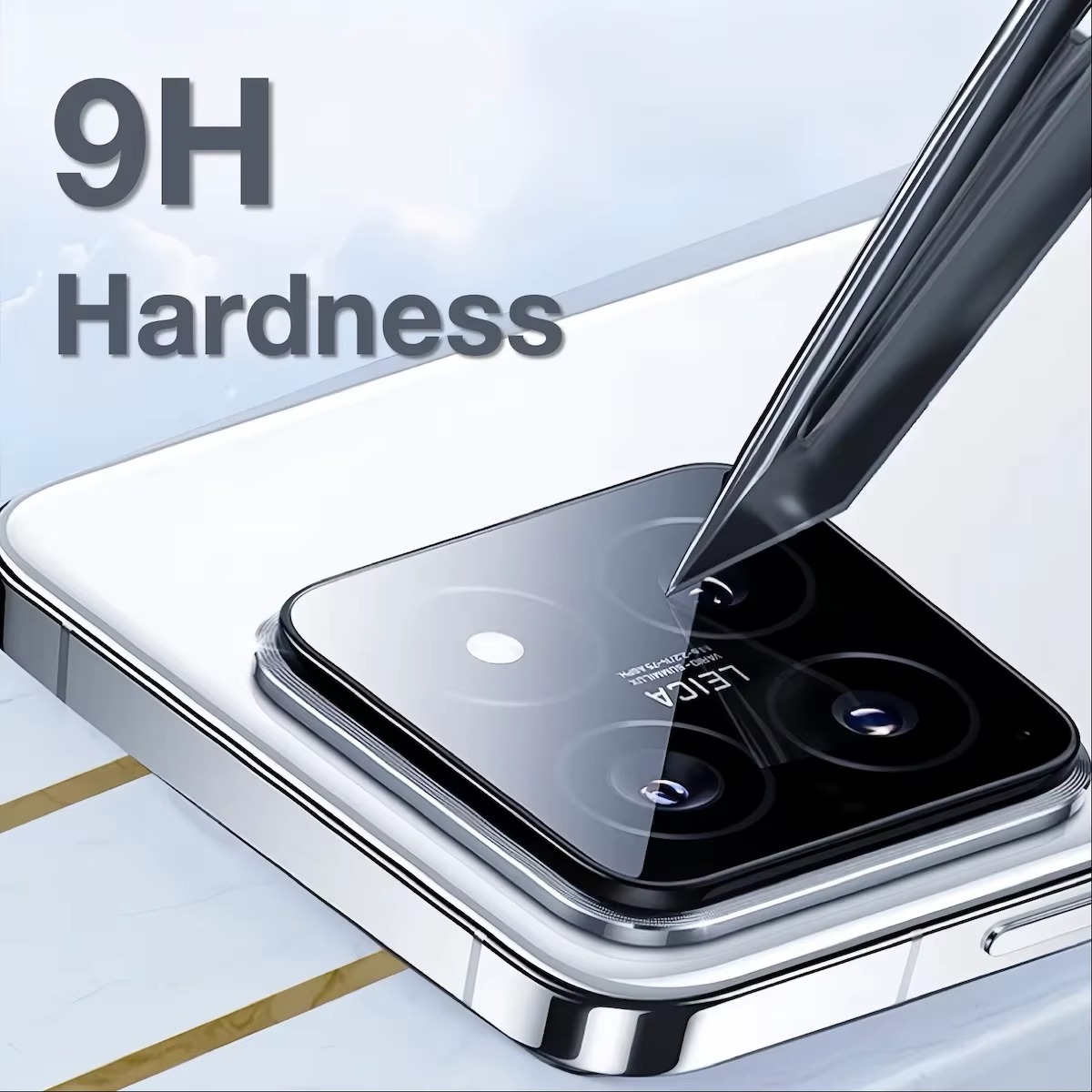 Xiaomi 15 14 Pro Ultra Mi 15 1 - Photography Xiaomi 15 리뷰 및 가격