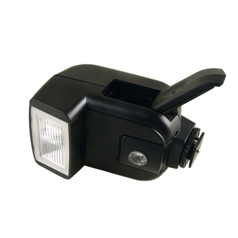 니콘 D5600 D5500 D5300 DSLR 카메라용 - Speedlite Flash External 리뷰 및 가격