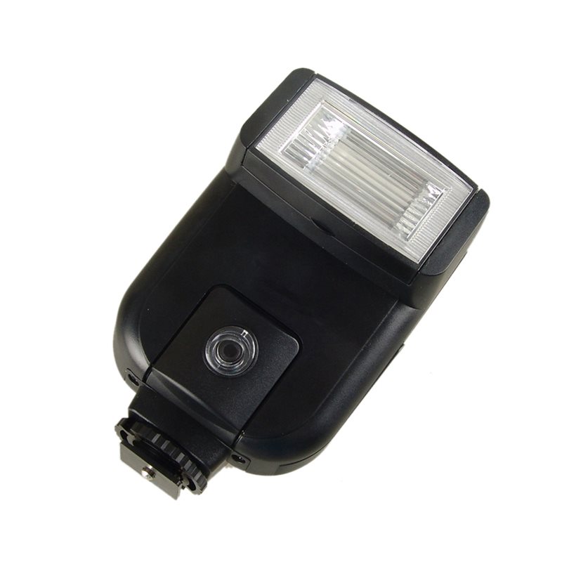 니콘 D5600 D5500 D5300 DSLR 카메라용 - Speedlite Flash External 리뷰 및 가격