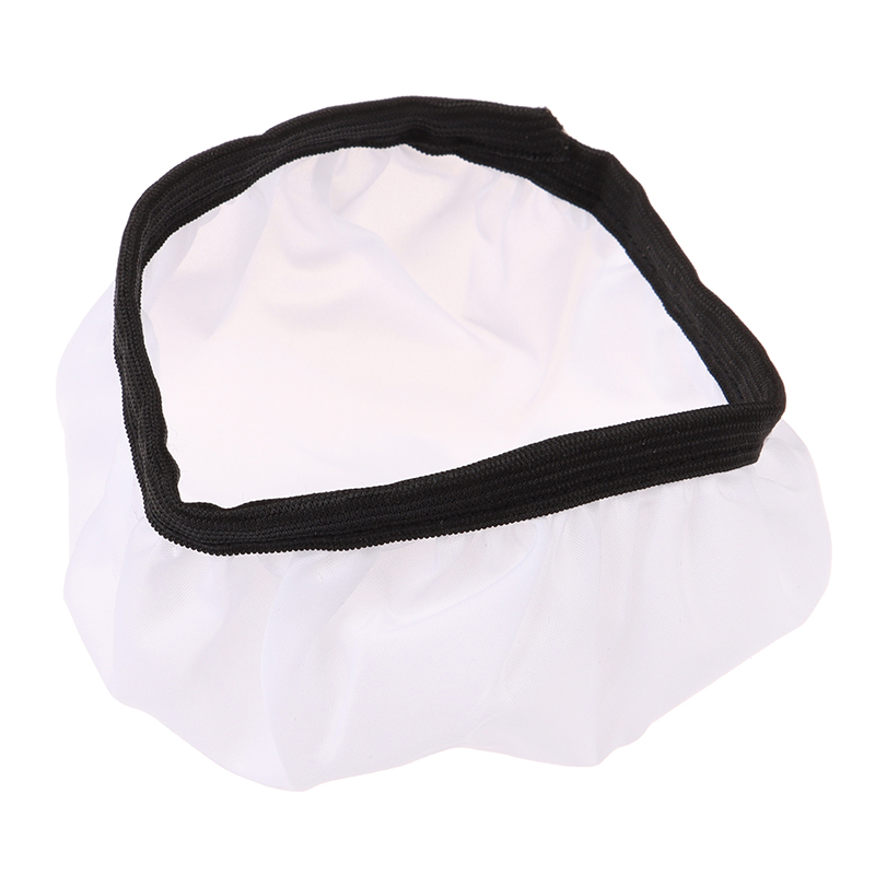B*1PCS 18CM 표준 스튜디오 스트로브 반사판용  - Pop Up Flash Diffuser 리뷰 및 가격