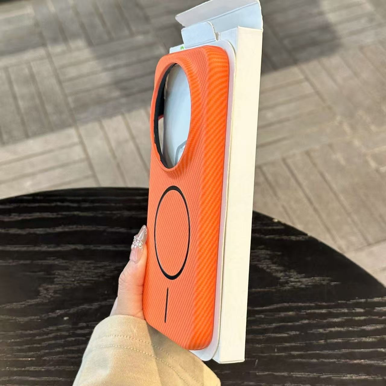 Xiaomi 17 Pro Max 15 15T 14 14 - Photography Xiaomi 17 Ultra 리뷰 및 가격