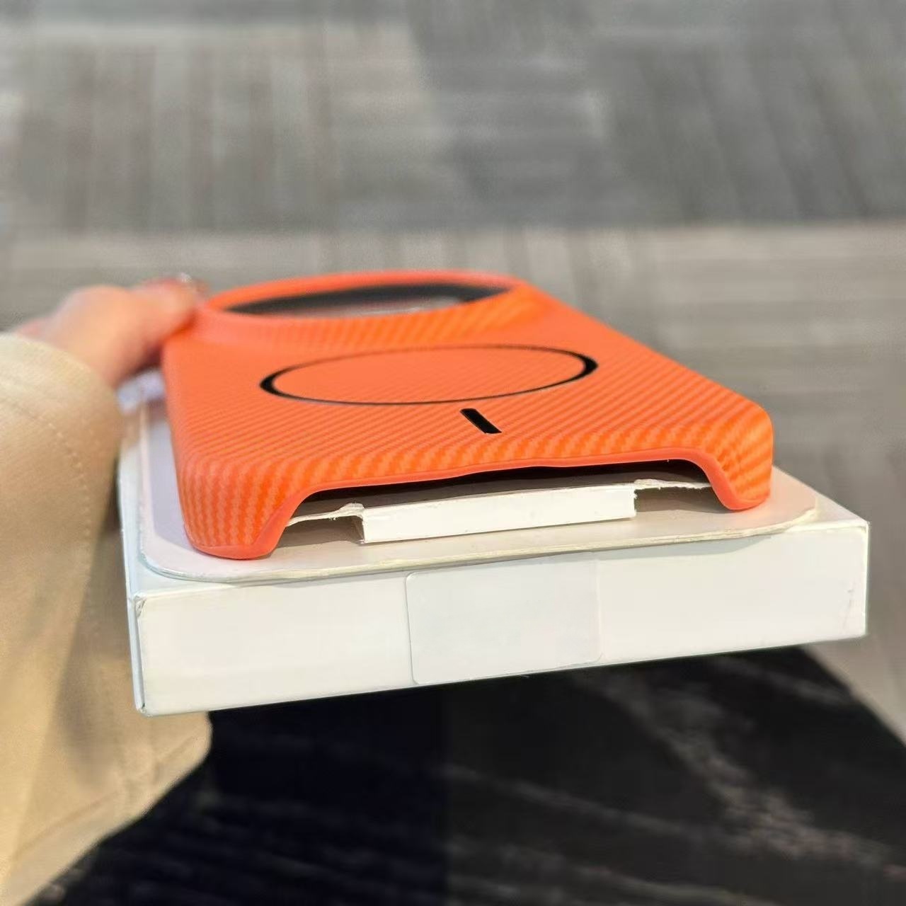 Xiaomi 17 Pro Max 15 15T 14 14 - Photography Xiaomi 17 Ultra 리뷰 및 가격