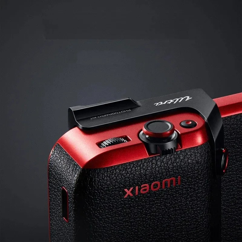 샤오미 15 울트라 프로 사진 촬영 콤보 조절 가능 렌 - Photography Xiaomi 15 리뷰 및 가격