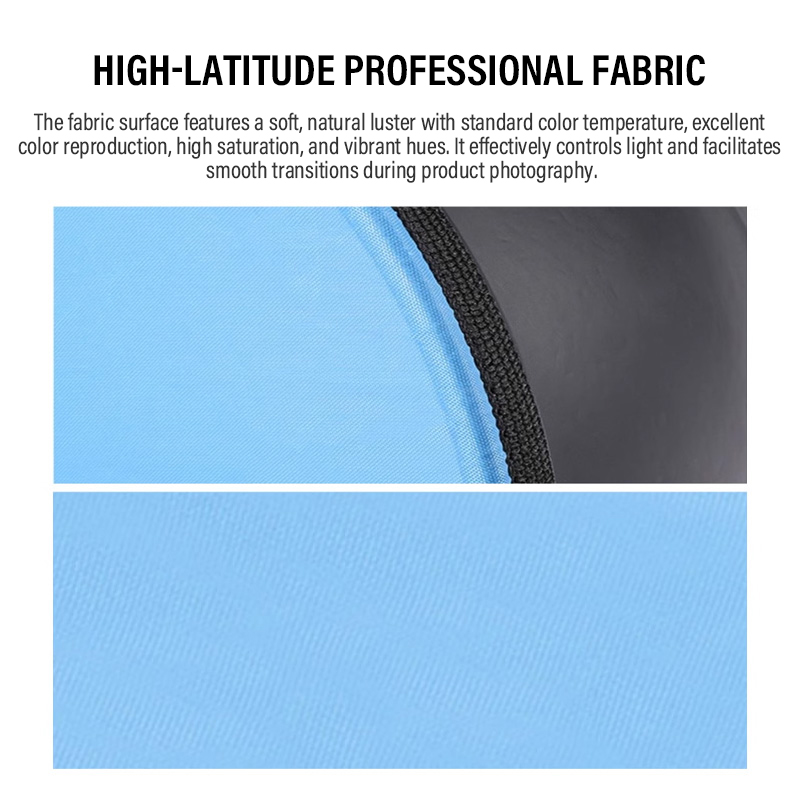 순포 18cm 42cm 55cm 사진 촬영용 소프트 라 - Pop Up Flash Diffuser 리뷰 및 가격