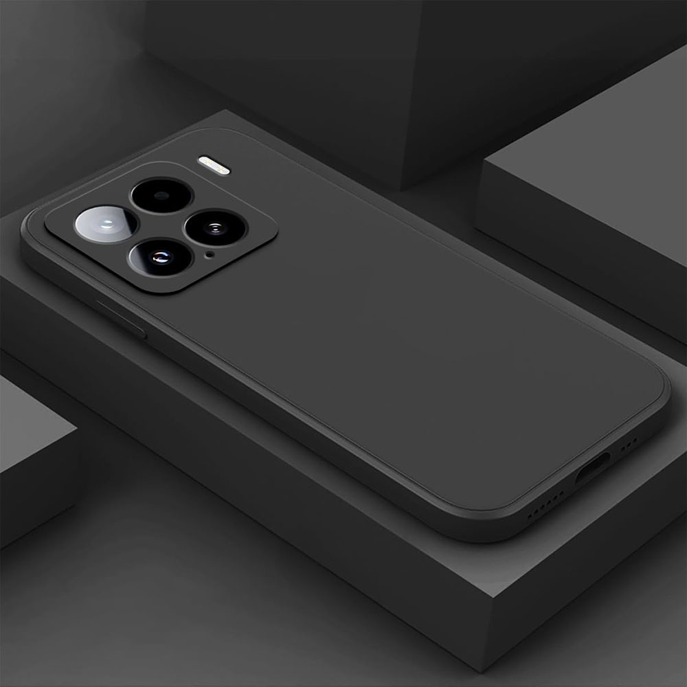 샤오미 17T 17 15T 15 14T 14 13T 1 - Photography Xiaomi 17 Ultra 리뷰 및 가격