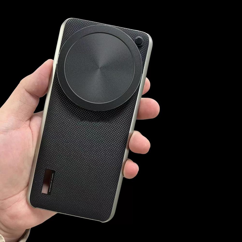 Xiaomi 15 울트라 카메라 액세서리 용 카메라 렌 - Photography Xiaomi 15 리뷰 및 가격