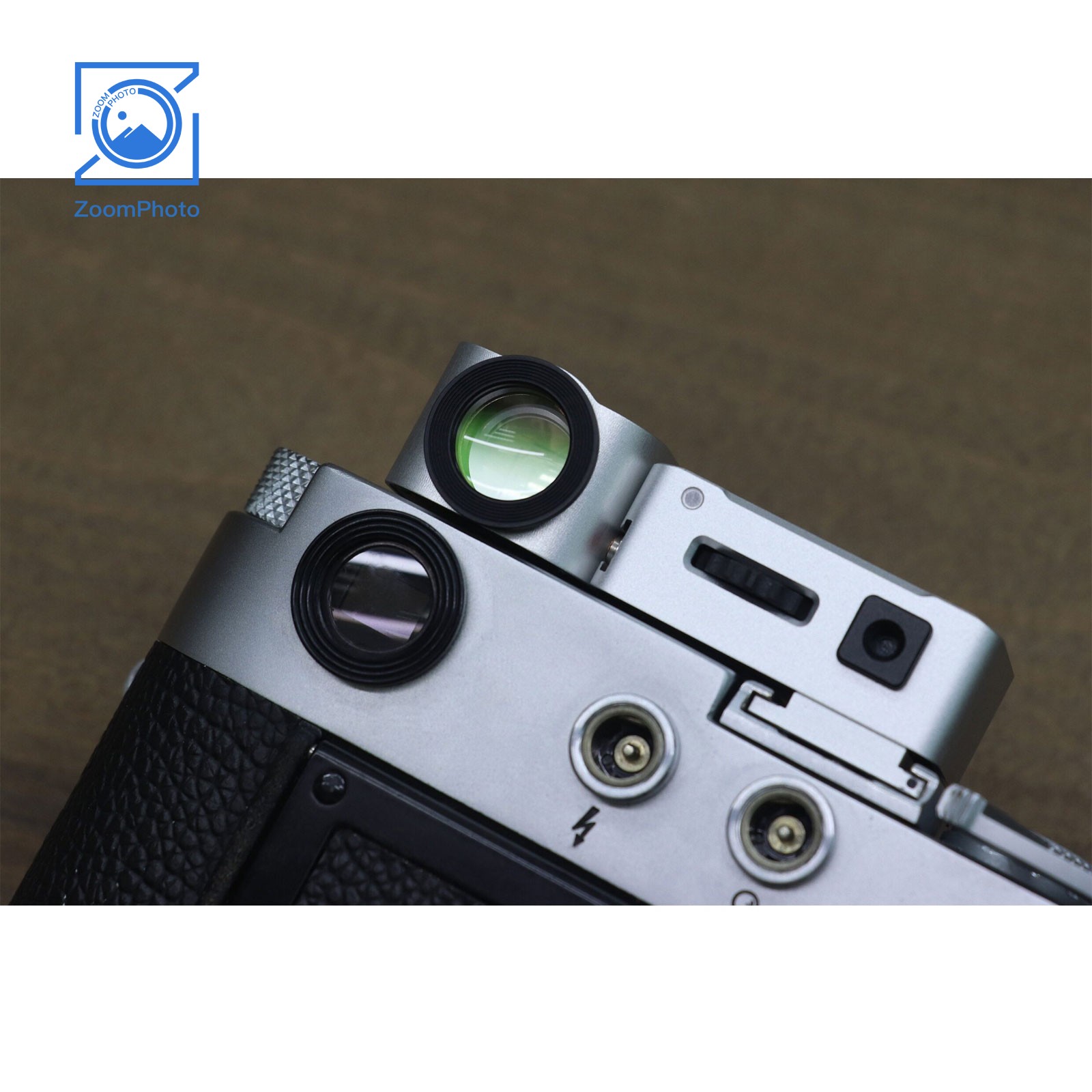 LightMate Area 2S 노출 측정기 + OV- - Light Meter Incident 리뷰 및 가격