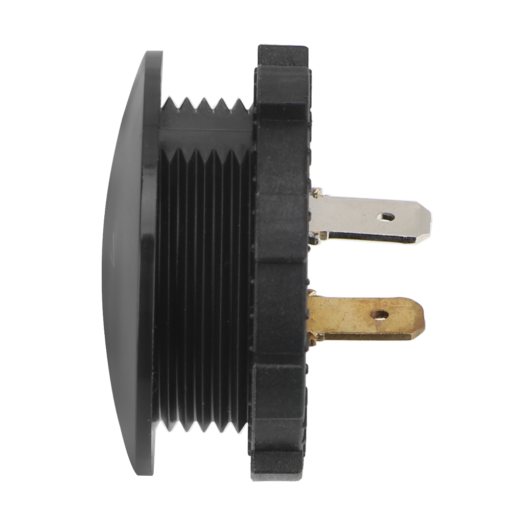 Led 디스플레이 전압 측정기 테스터 DC 12V-24 - Light Meter Incident 리뷰 및 가격