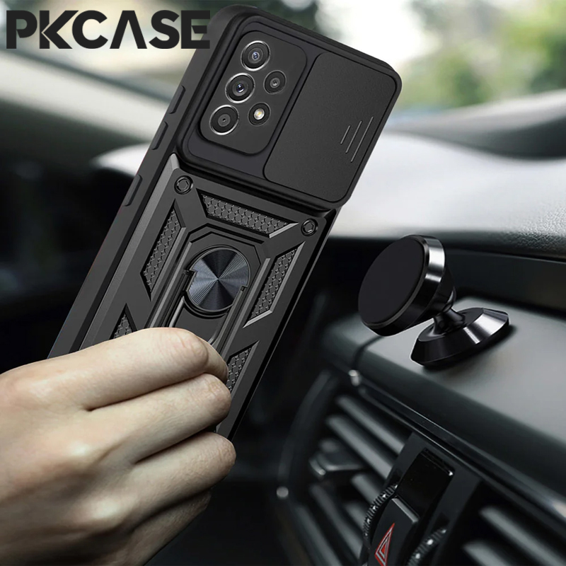 PKCASE 슬라이드 카메라 렌즈 케이스 샤오미 17  - Photography Xiaomi 17 Ultra 리뷰 및 가격