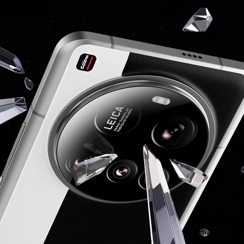 샤오미 15 울트라 카메라 보호 필름 글래스용 풀 글루 - Photography Xiaomi 15 리뷰 및 가격