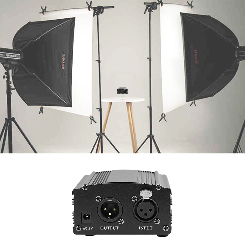 확산 패브릭 사진 배경 나일론 실크 흰색 사진 소프트박 - Pop Up Flash Diffuser 리뷰 및 가격