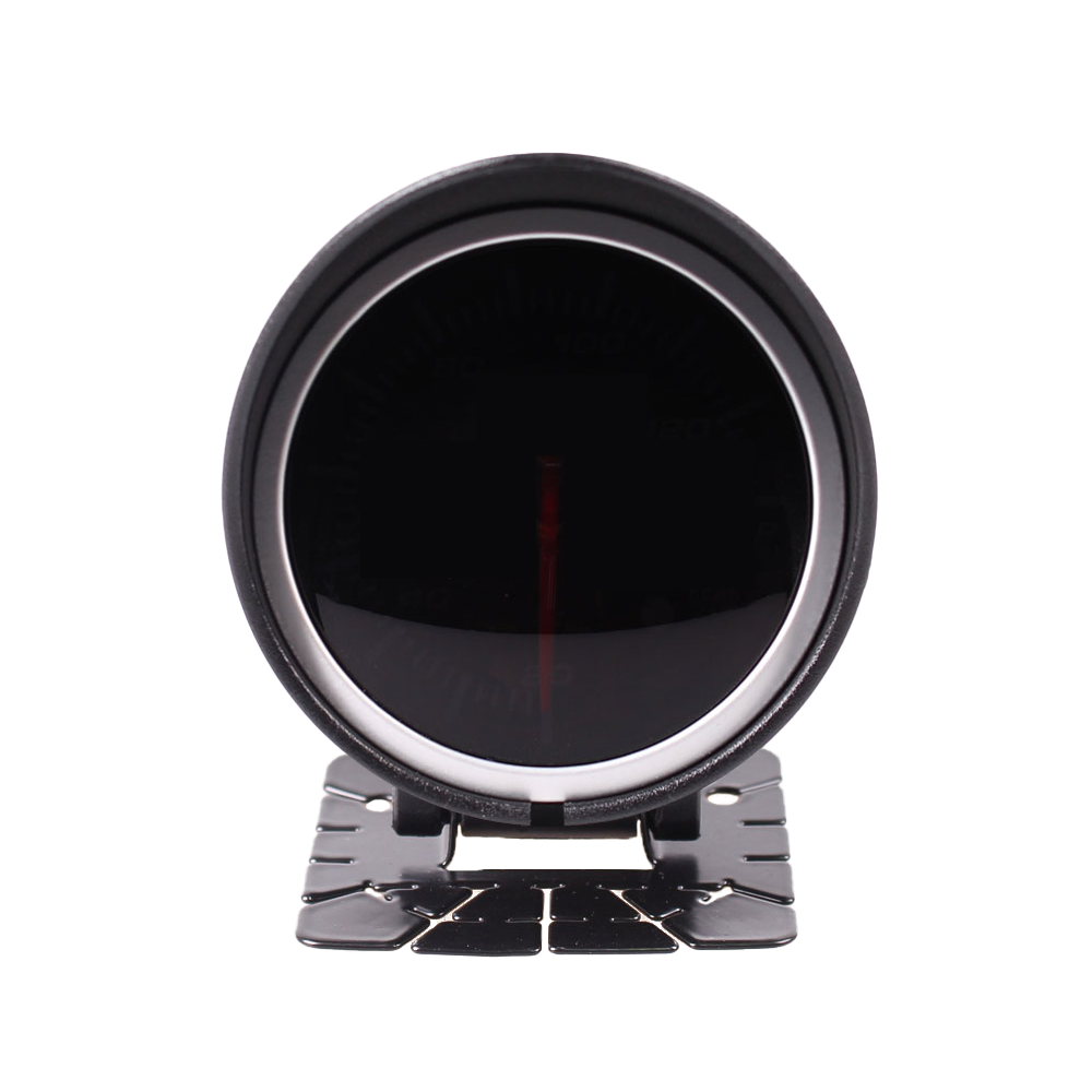 HA 자동차 액세서리 오토 게이지 60MM Def I  - Light Meter Incident 리뷰 및 가격