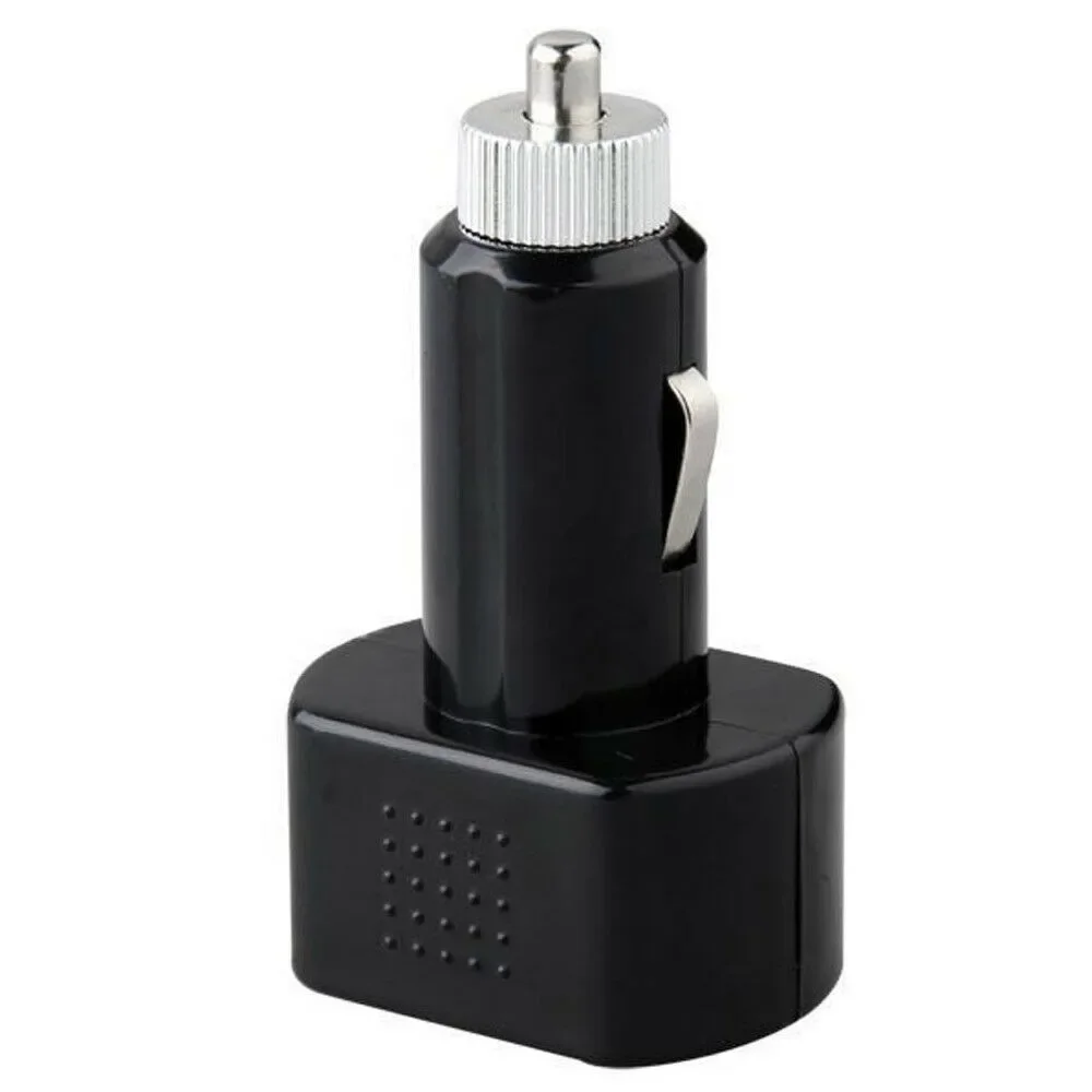 자동차 배터리 전압 측정기 범용 12V-24V 디지털  - Light Meter Incident 리뷰 및 가격
