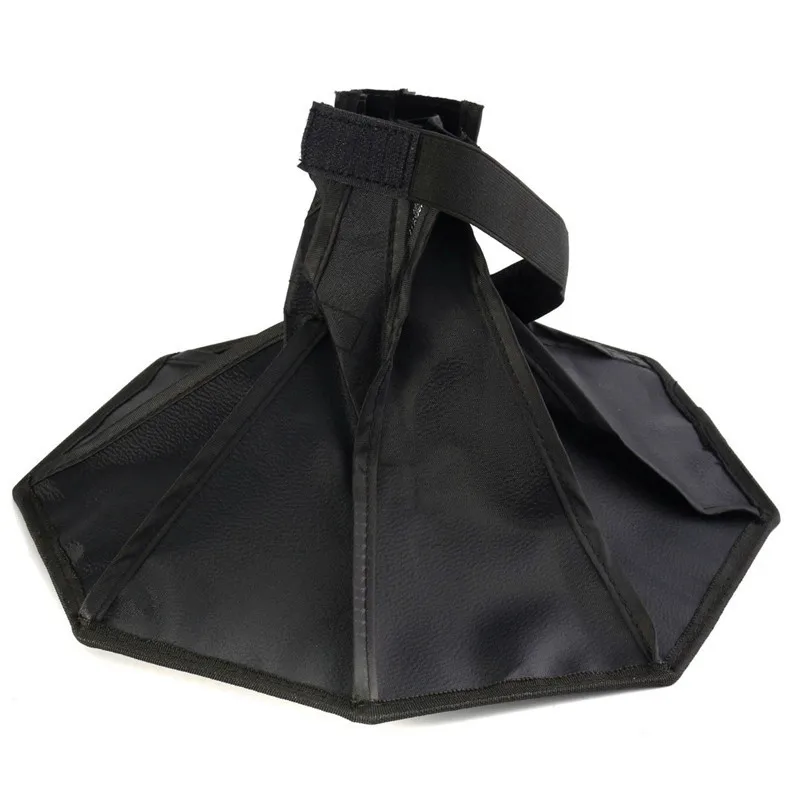팔각형 플래시 디퓨저 30cm 12 인치 8 스퀘어 미 - Pop Up Flash Diffuser 리뷰 및 가격