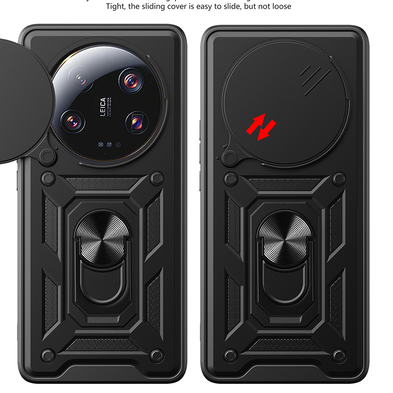 샤오미 13 울트라 케이스 미 14 울트라 커버 미 1 - Photography Xiaomi 15 리뷰 및 가격