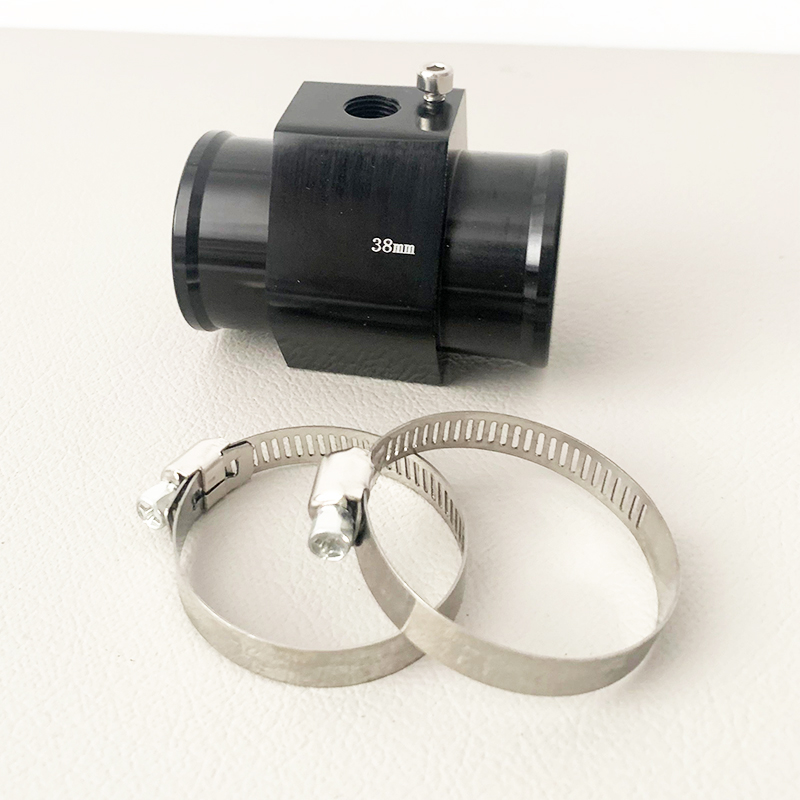 2 in 1 LED 디지털 자동차 온도계, 엔진 과열  - Light Meter Incident 리뷰 및 가격