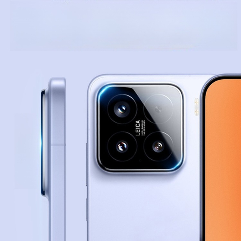 샤오미 미 15 14 Pro 14 Ultra 15Spr - Photography Xiaomi 15 리뷰 및 가격