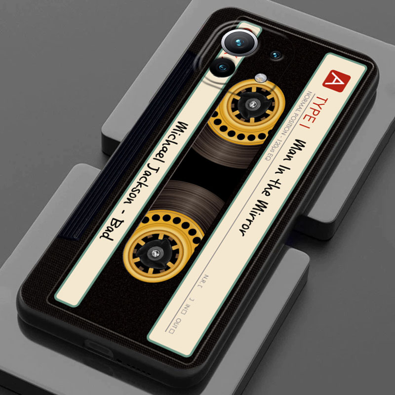 음악 테이프 카메라 Poco X7 F7 Pro X3 X - Photography Xiaomi 15 리뷰 및 가격