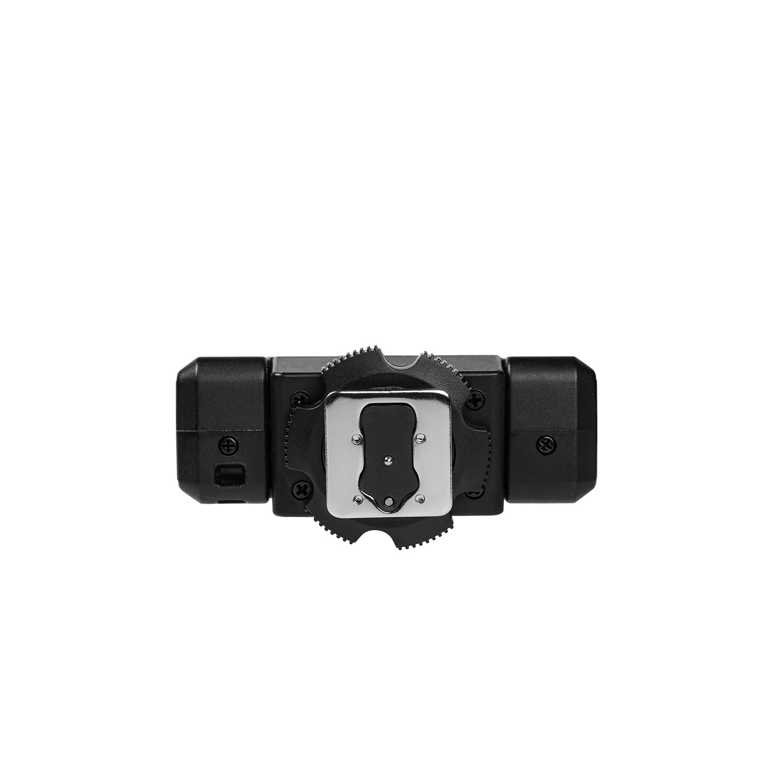 YONGNUO YN6 미니 온 카메라 플래시 스피드라이 - Speedlite Flash External 리뷰 및 가격