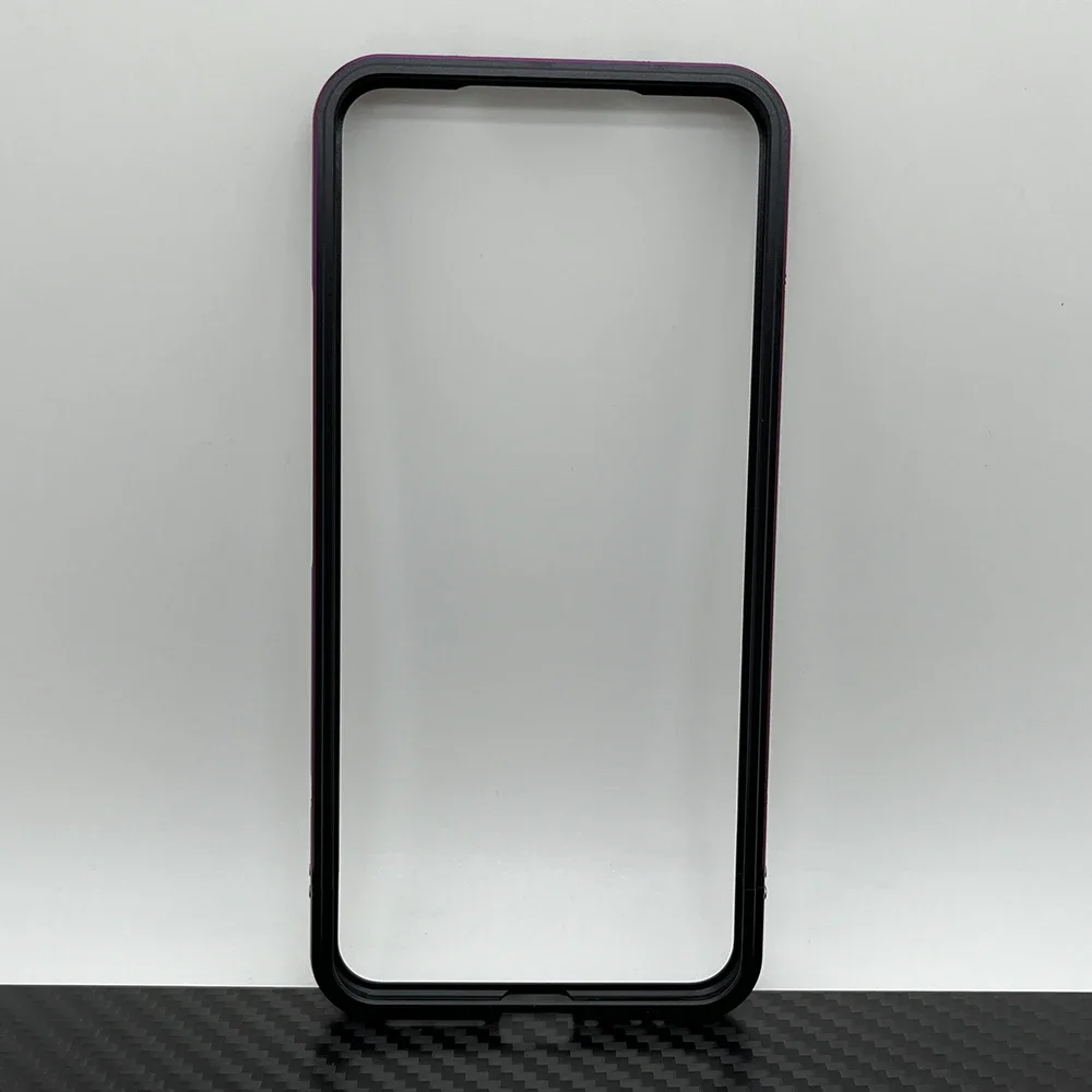 Xiaomi 15 Pro 프레임용 경량 금속 범퍼 얇은 - Photography Xiaomi 15 리뷰 및 가격