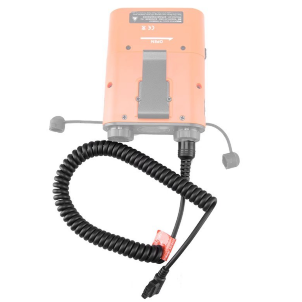PB960 터미널 케이블 AD360II 플래시 스피드라 - Speedlite Flash External 리뷰 및 가격